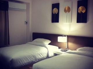 La Casa De Nimman 3* Chiang Mai