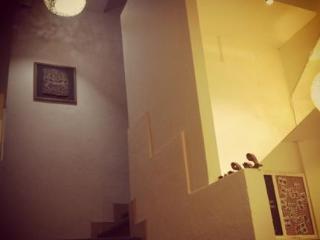 Hotel La Casa De Nimman