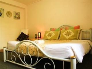 Hotel La Casa De Nimman