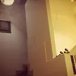 La Casa De Nimman