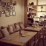 La Casa De Nimman