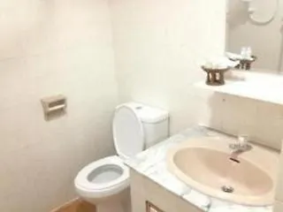 La Casa De Nimman