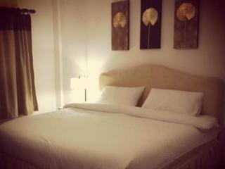 Hotel La Casa De Nimman Chiang Mai