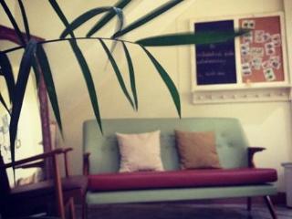 La Casa De Nimman Hotel Chiang Mai